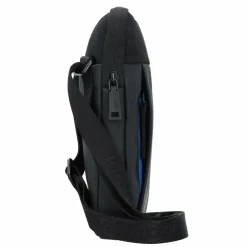 Joop! Jeans Atessa Umhängetasche 19 cm