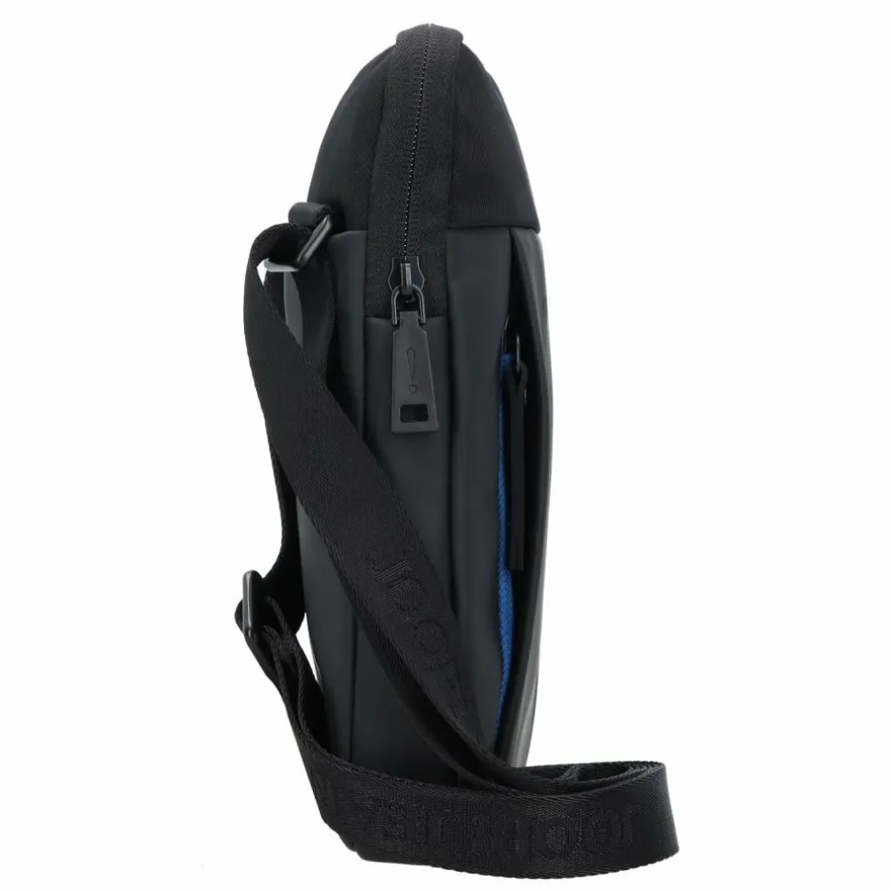 Joop! Jeans Atessa Umhängetasche 19 cm