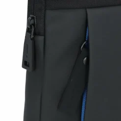 Joop! Jeans Atessa Umhängetasche 19 cm