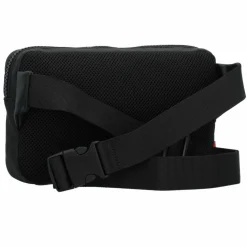 Joop! Jeans Buccino Gürteltasche 26 cm