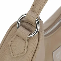 Joop! Jeans Cofano Annelie Schultertasche 25 cm