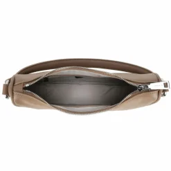 Joop! Jeans Cofano Annelie Schultertasche 25 cm