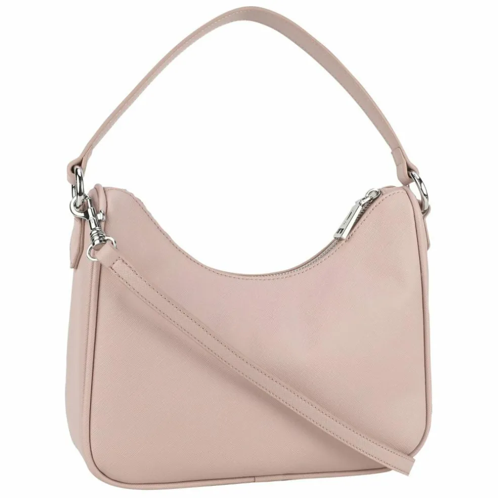 Joop! Jeans Cofano Annelie Schultertasche 25 cm