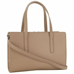 Joop! Jeans Cofano Marika Handtasche 25 cm