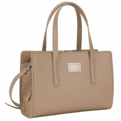 Joop! Jeans Cofano Marika Handtasche 25 cm