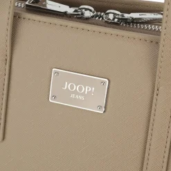 Joop! Jeans Cofano Marika Handtasche 25 cm