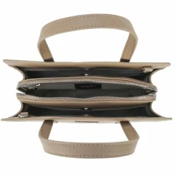 Joop! Jeans Cofano Marika Handtasche 25 cm