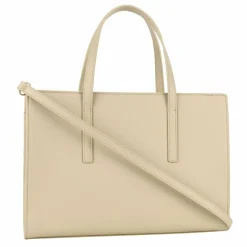 Joop! Jeans Cofano Schultertasche 33 cm