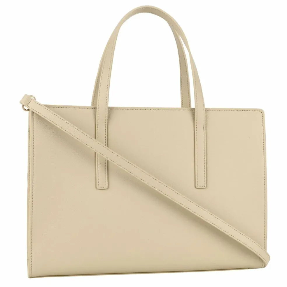 Joop! Jeans Cofano Schultertasche 33 cm