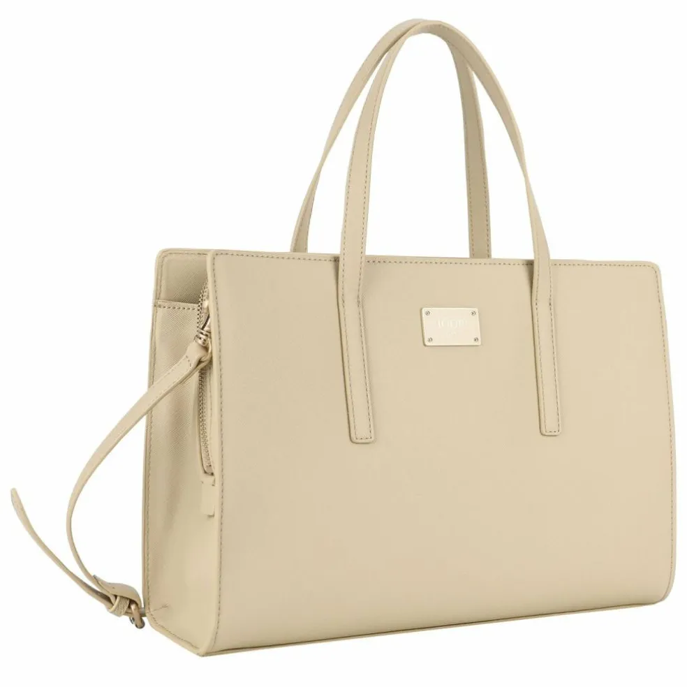 Joop! Jeans Cofano Schultertasche 33 cm