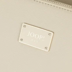 Joop! Jeans Cofano Schultertasche 33 cm