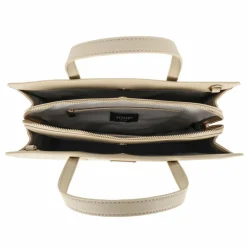 Joop! Jeans Cofano Schultertasche 33 cm