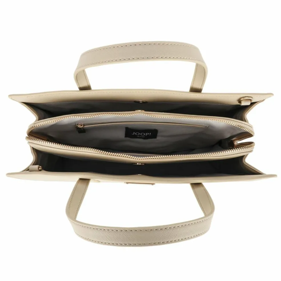 Joop! Jeans Cofano Schultertasche 33 cm