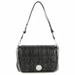 Joop! Jeans Confetto Boa Schultertasche 24 cm