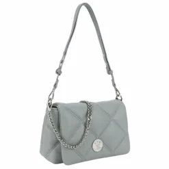 Joop! Jeans Confetto Schultertasche 24 cm