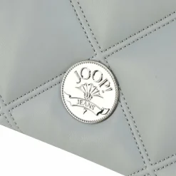 Joop! Jeans Confetto Schultertasche 24 cm