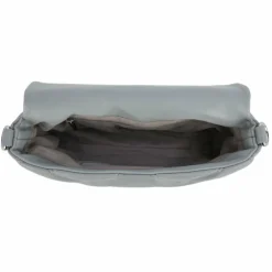 Joop! Jeans Confetto Schultertasche 24 cm