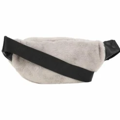 Joop! Jeans Coniglio Bibi Gürteltasche 15 cm