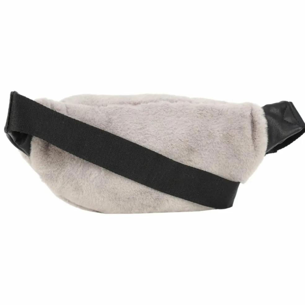 Joop! Jeans Coniglio Bibi Gürteltasche 15 cm