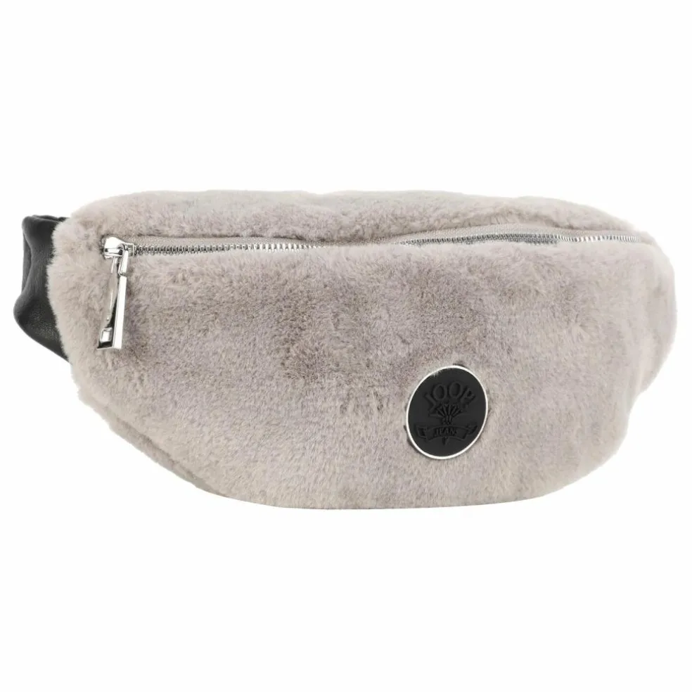 Joop! Jeans Coniglio Bibi Gürteltasche 15 cm