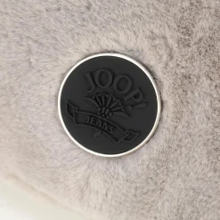 Joop! Jeans Coniglio Bibi Gürteltasche 15 cm