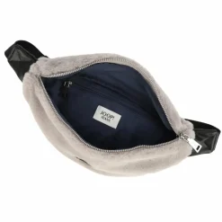 Joop! Jeans Coniglio Bibi Gürteltasche 15 cm