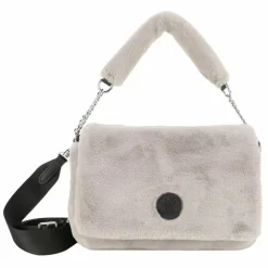 Joop! Jeans Coniglio Zora Schultertasche 26 cm