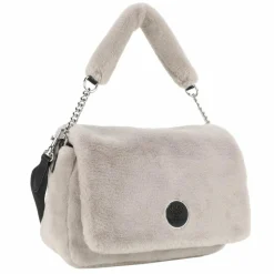 Joop! Jeans Coniglio Zora Schultertasche 26 cm