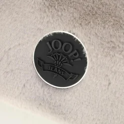 Joop! Jeans Coniglio Zora Schultertasche 26 cm