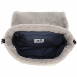 Joop! Jeans Coniglio Zora Schultertasche 26 cm