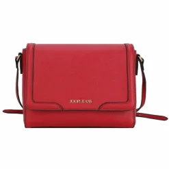 Joop! Jeans Cornice Umhängetasche 20.5 cm