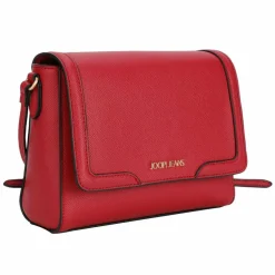 Joop! Jeans Cornice Umhängetasche 20.5 cm