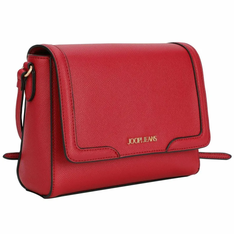 Joop! Jeans Cornice Umhängetasche 20.5 cm