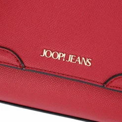 Joop! Jeans Cornice Umhängetasche 20.5 cm