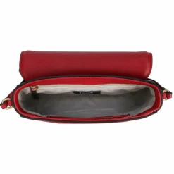 Joop! Jeans Cornice Umhängetasche 20.5 cm