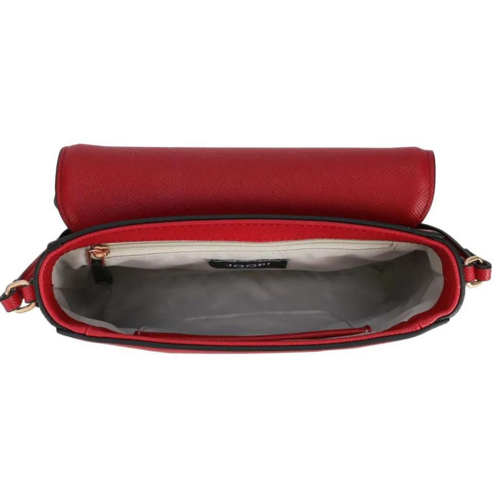 Joop! Jeans Cornice Umhängetasche 20.5 cm