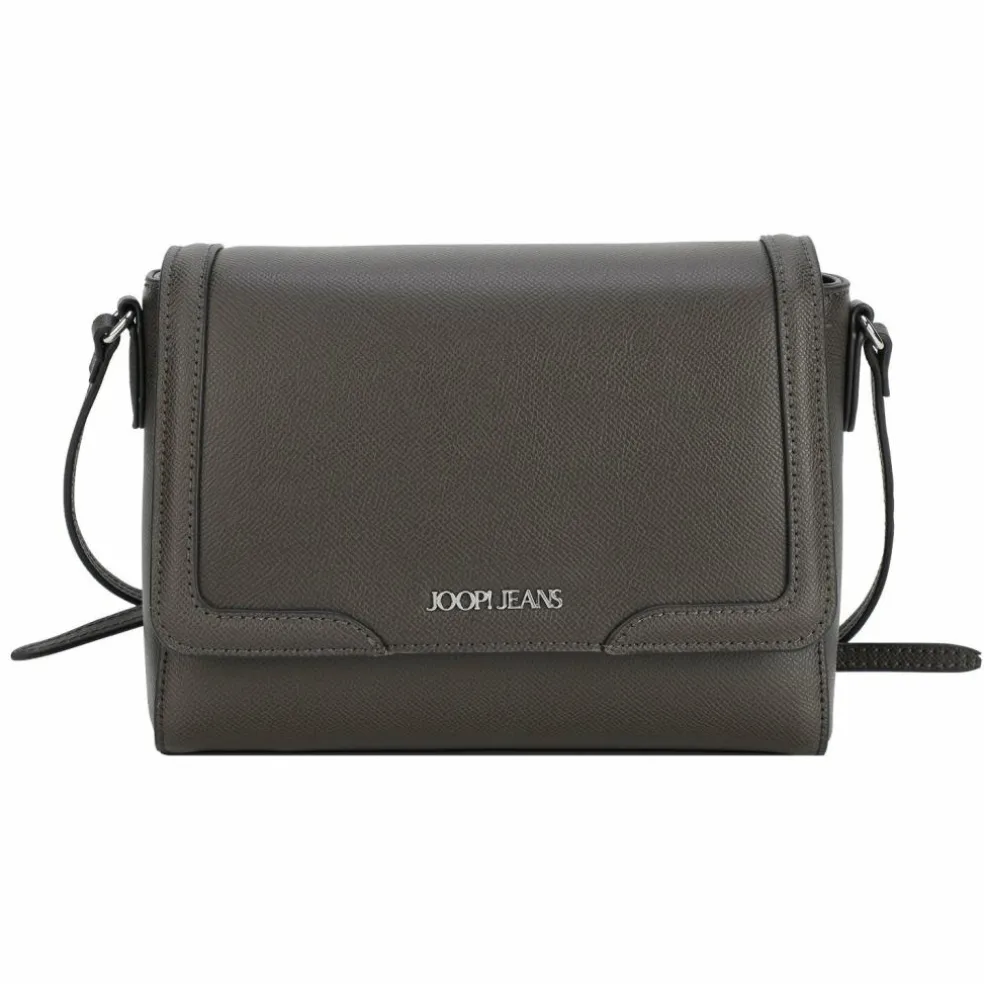 Joop! Jeans Cornice Umhängetasche 20.5 cm