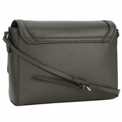 Joop! Jeans Cornice Umhängetasche 20.5 cm