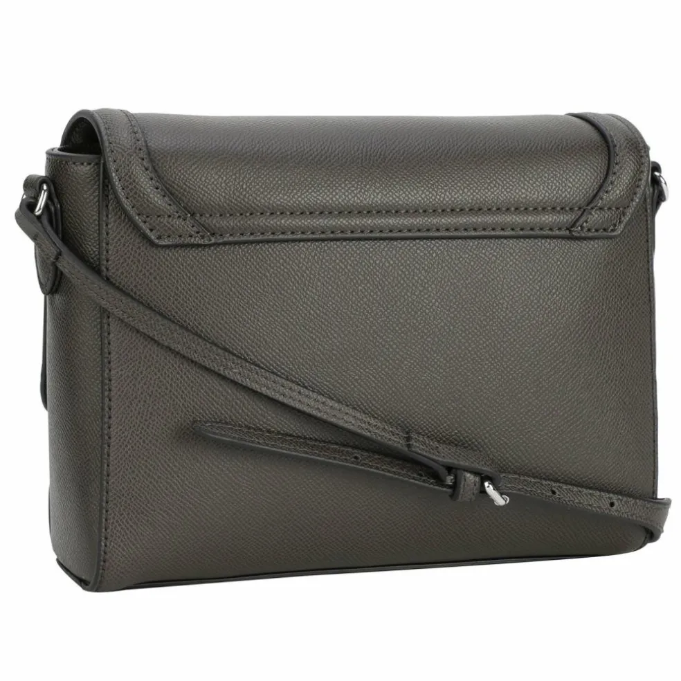 Joop! Jeans Cornice Umhängetasche 20.5 cm