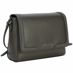 Joop! Jeans Cornice Umhängetasche 20.5 cm