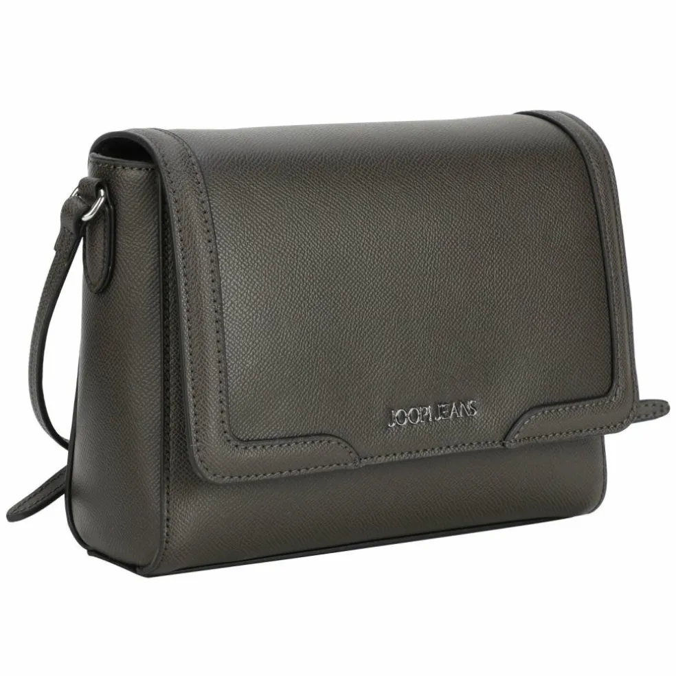 Joop! Jeans Cornice Umhängetasche 20.5 cm