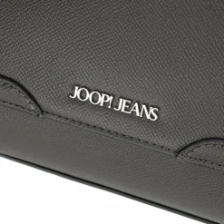 Joop! Jeans Cornice Umhängetasche 20.5 cm