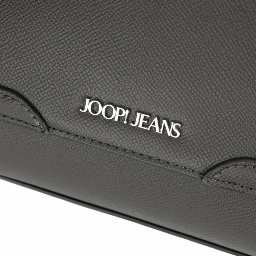 Joop! Jeans Cornice Umhängetasche 20.5 cm