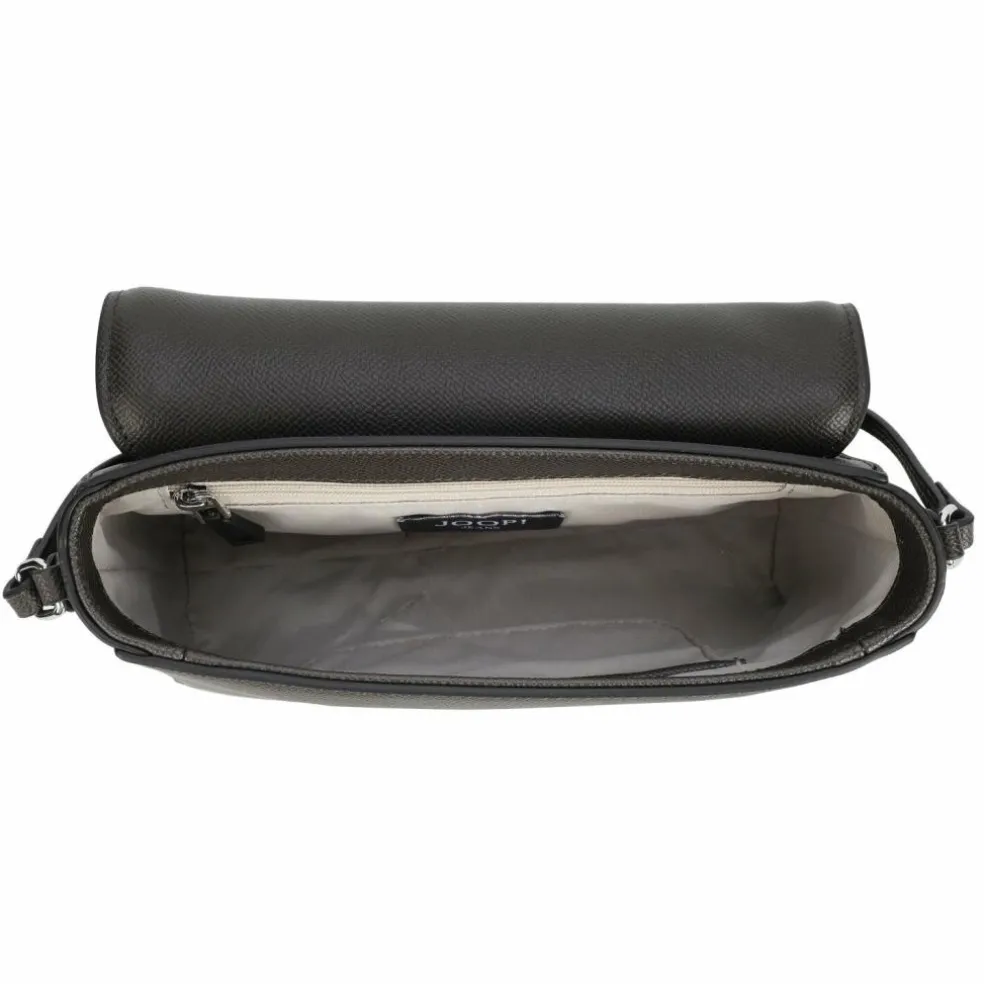 Joop! Jeans Cornice Umhängetasche 20.5 cm