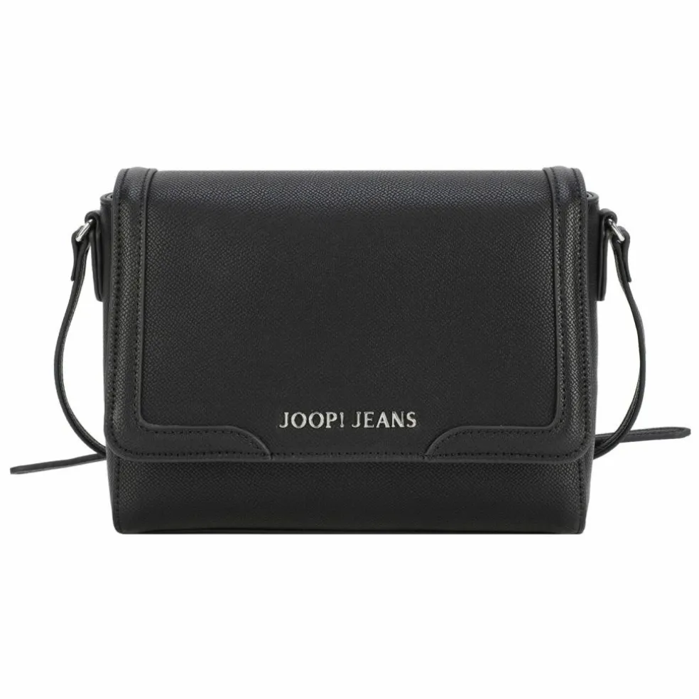 Joop! Jeans Cornice Umhängetasche 20.5 cm