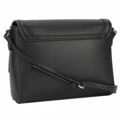 Joop! Jeans Cornice Umhängetasche 20.5 cm