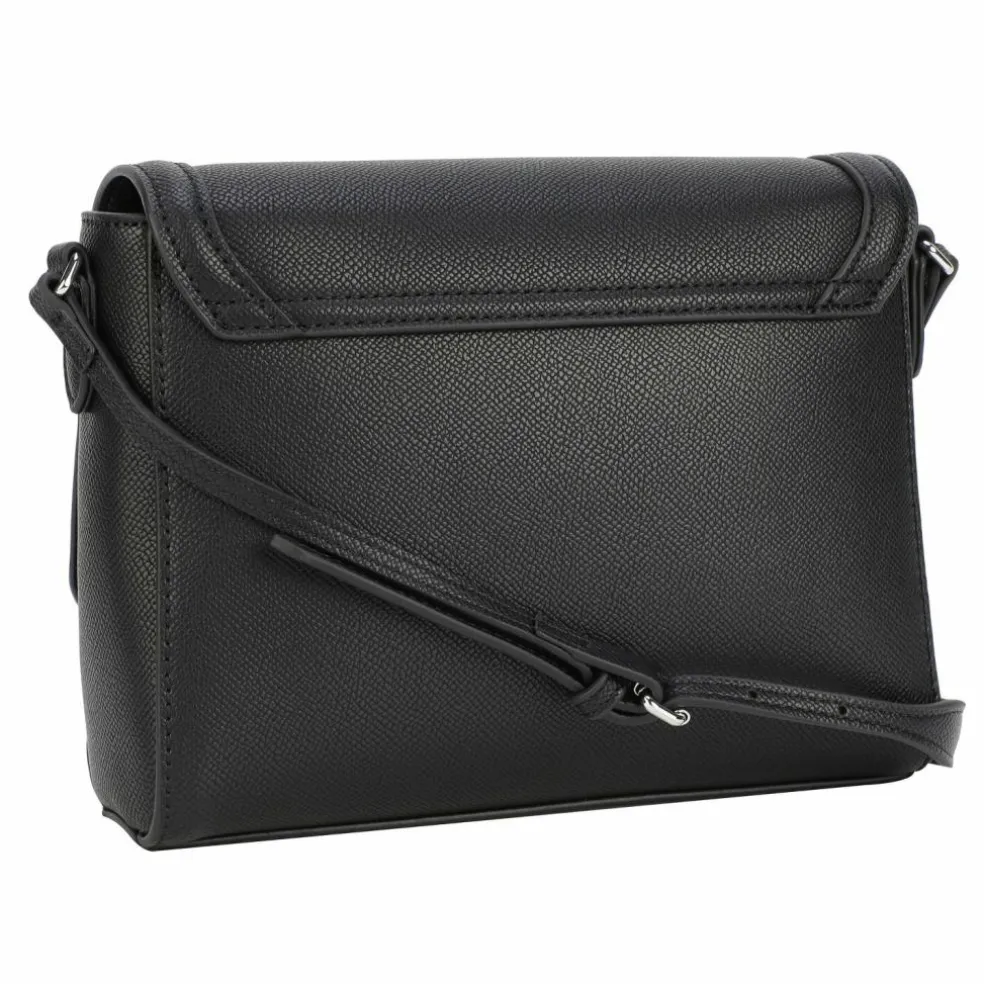 Joop! Jeans Cornice Umhängetasche 20.5 cm