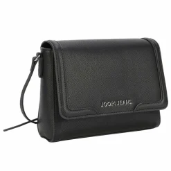 Joop! Jeans Cornice Umhängetasche 20.5 cm