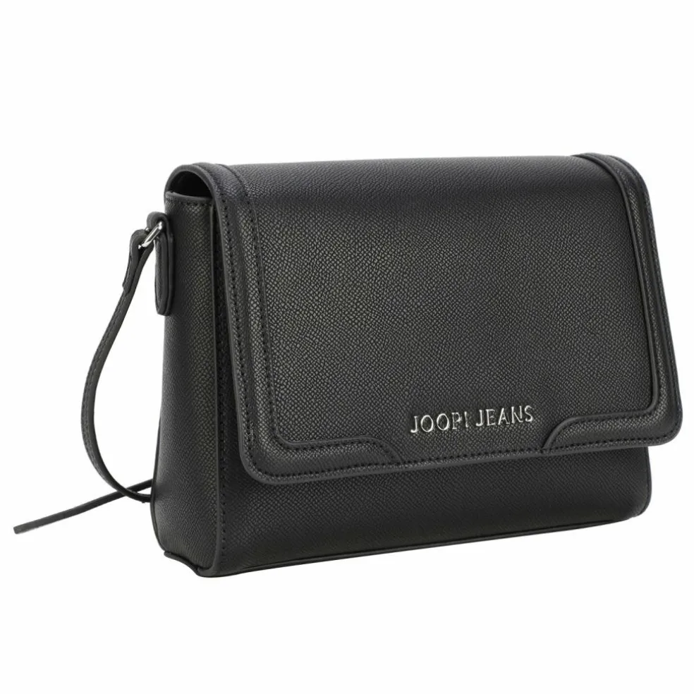 Joop! Jeans Cornice Umhängetasche 20.5 cm