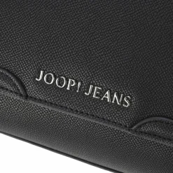 Joop! Jeans Cornice Umhängetasche 20.5 cm
